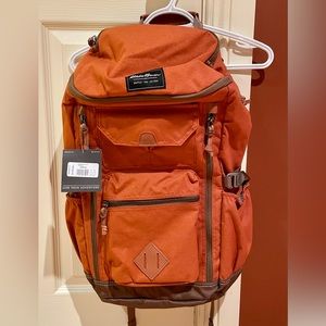 Eddie Bauer Bygone Backpack - 30L